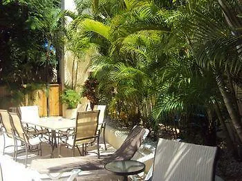 Hotel Don Andres Sosúa 2*,  República Dominicana