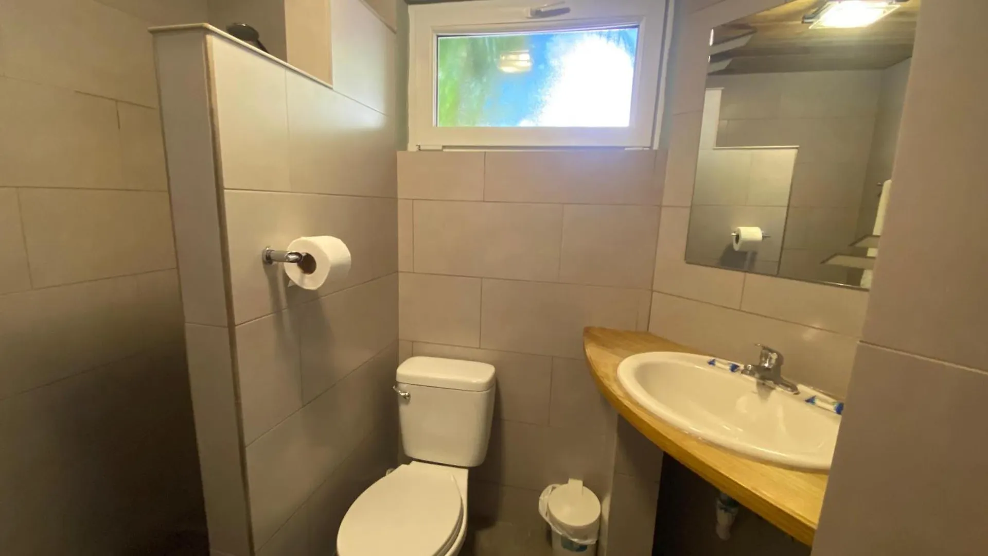 Hotel Don Andres Sosúa 2*,  Dominikanische Republik